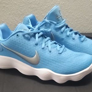 Nike Hyperdunk 2017 Men's size 8.5